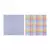 PAPEL IBI SCRAPBOOKING 30X30 160GR 24H LOVELY - Librería Karukinka Ushuaia