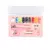 SET IBI CRAFT COLOCADOR DE SNAP T5 100PCS Y PINZA - comprar online