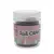 EMBOSSING IBI CRAFT POWDER POLVO 15GR ORO - comprar online