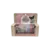 WASHI TAPE IBI CRAFT BOX 4MT X 5 VINTAGE - comprar online