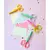 TIJERA IBI CRAFT C/FORMAS 13.5CM SURTIDA X 1 - tienda online