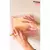 TABLA DE CORTE IBI CRAFT ROSA 20X20 - comprar online