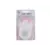 SACABOCADO IBI CRAFT 50MM CONFETI PUNTOS - comprar online