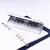 PERFORADORA IBI P/PLANNER 3+3 AGUJEROS - comprar online