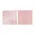 PAPEL IBI SCRAPBOOKING 30X30 160GR 24H LOVELY en internet