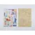 PAPEL IBI CRAFT VELLUM VEGETAL 16X23 96GR X 2H TRAVEL en internet