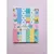 BLOCK IBI 15X20 P/SCRAPBOOK 180GR X 24H CORREO - comprar online