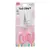 TIJERA IBI CRAFT FLECOS 19CM - comprar online