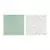 PAPEL IBI SCRAPBOOKING 30X30 160GR 24H LOVELY - Librería Karukinka Ushuaia