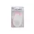 SACABOCADO IBI CRAFT 50MM CONFETI TIRAS - comprar online