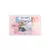 SET IBI CRAFT COLOCADOR DE SNAP T5 100PCS Y PINZA en internet