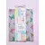 PAPEL IBI CRAFT VELLUM VEGETAL 15X20 96GR X 8H CORREO BONITO - comprar online
