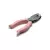 SACABOCADO IBI CRAFT PINZA 5MM RECTANGULO DOBLE - comprar online