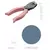 SACABOCADO IBI CRAFT PINZA 1/16 1.6MM CIRCULO - comprar online