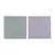 PAPEL IBI SCRAPBOOKING 30X30 160GR 24H LOVELY