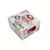 HORNO IBI CRAFT P/LACRE ROSA PASTEL/ GOLD ROSE - comprar online