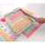 GUILLOTINA IBI CRAFT PRECISION 30X30 - comprar online