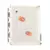 PLATAFORMA IBI P/SELLO DE SILICONA 22X16.5CM en internet