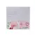PAPEL IBI CRAFT ACETATO 30X30 X 2H MARIPOSAS - comprar online