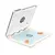 PLATAFORMA IBI P/SELLO DE SILICONA 22X16.5CM - comprar online