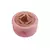 HORNO IBI CRAFT P/LACRE ROSA PASTEL/ GOLD ROSE en internet