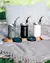 MATE TERERE STANLEY 200ML BLACK 2.0 SA - Librería Karukinka Ushuaia