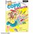 MARCADOR COPIC CIAO SET X 12 C/LIBRO en internet