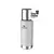 TERMO STANLEY ADVENTURE 500ML POLAR - comprar online