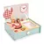 TENDER LEAF MINI COCINA AMERICANA en internet