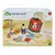 TENDER LEAF AVENTURAS SAFARI - comprar online