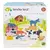 TENDER LEAF APILAMIENTO DE CORRAL - comprar online