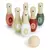 TENDER LEAF ESPIGAS PARA BIRDIE - comprar online