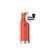 TERMO STANLEY ADVENTURE TO-GO 750ML TIGERLILY - comprar online