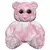 STRETCHAPALZ SOFT BEAR 28CM. en internet