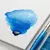 BLOCK WINSOR AND NEWTON 300GR PROF G.F. 25.4X35.6 20H en internet