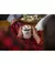 TAZA STANLEY CAMP MUG 354ML BLANCO - Librería Karukinka Ushuaia