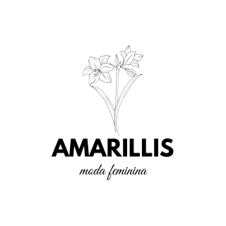 Amarillis Moda