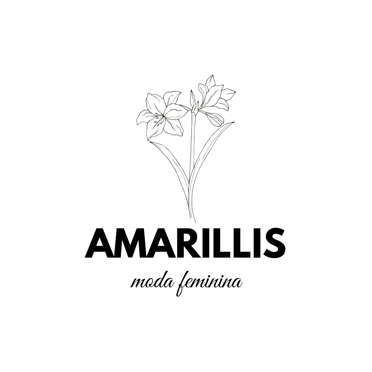 Amarillis Moda