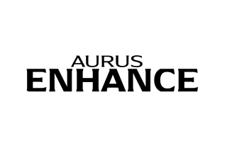 Aurus Enhance