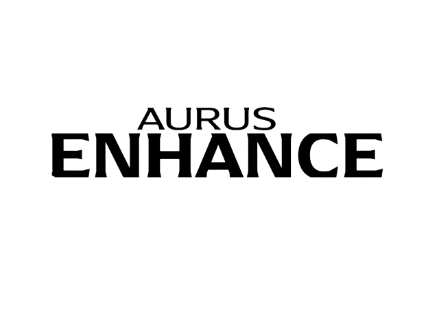 Aurus Enhance