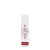 Forever Aloe Lips - comprar online