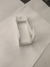 Soporte de pared para control Xbox, PS, Switch, PC - Things Unnecessary Shop