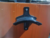 Soporte de pared para audífonos de diadema. en internet