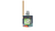 Difusor para Ambiente Quim-Eco 250ml - Bambu ( 45098 )