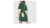 Bolsa Transversal Porta Celular Cartão Feminina ( 49200 ) na internet