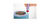 Kit Confeiteiro Decorador de Bolo Cupcake Completo ( 27701 ) - comprar online