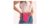 Bolsa Transversal Porta Celular Cartão Feminina ( 49200 ) - GigaBarato