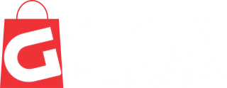GigaBarato