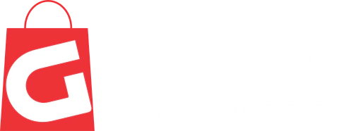 GigaBarato