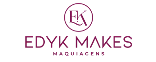 Edyk Makes